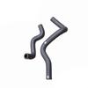 Oil cooler inlet and outlet water pipe hoop oil cooler sealing ring Fit For CFMOTO 450SR/450SRS/450NK NK 450 SR 2022-2025
