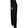 Nike Full Length Pants Sportswear Black Teenagers HM4646-010