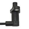 ABS sensor 89546-44060