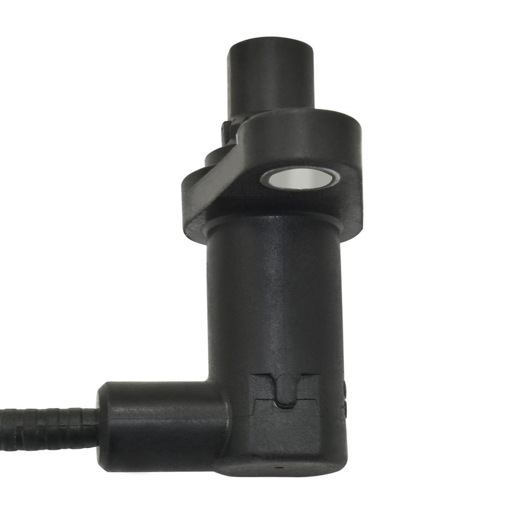 ABS sensor 89546-44060