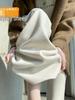 Women's High-Waisted Micro-Flared Slim-Fit Wide-Leg Pants