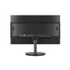Hikvision 22-inch Full HD LCD Monitor CN Plug (adapter Included)