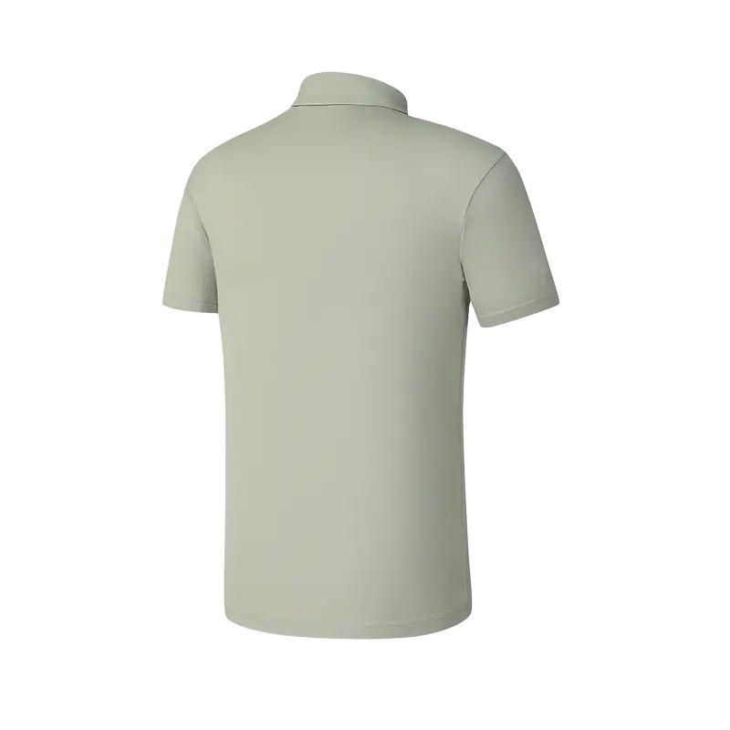 Fila Golf Series Polo Shirt Men's A11M535104F-KK