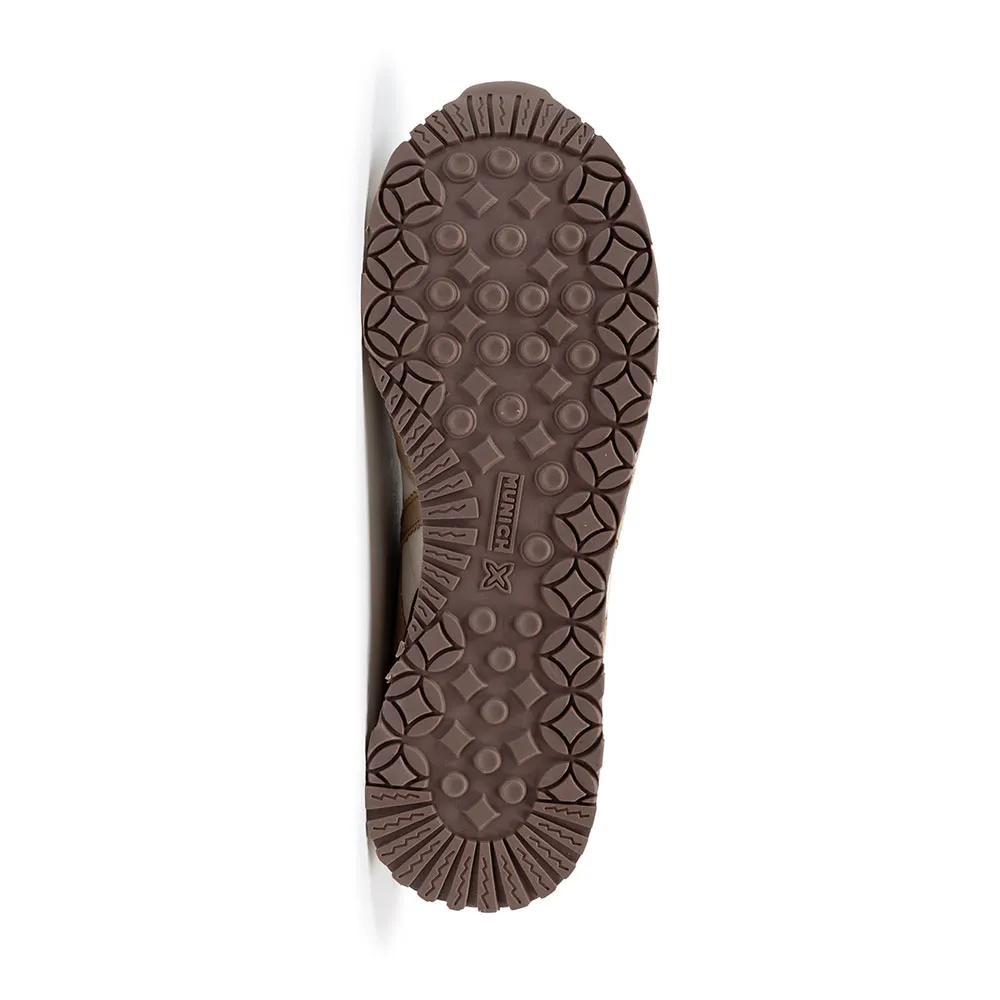 Munich Кросовки Sunset 61