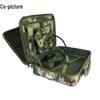 Tactical Field Operations Work Box
