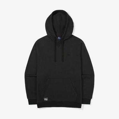 Topp – Hoodies & Sweatshirts