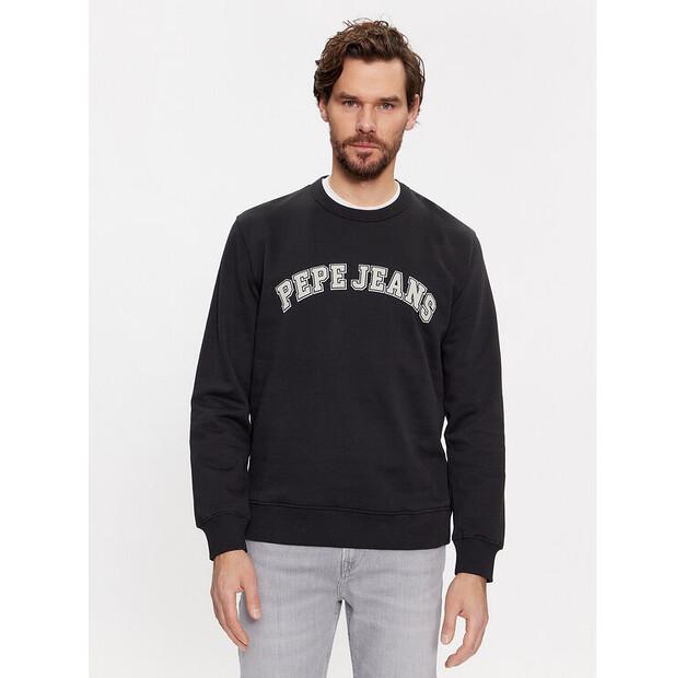 Толстовка Pepe Jeans Raven EU M