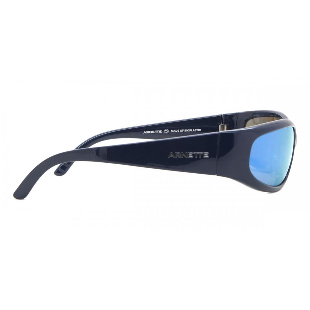 Arnette An4302 Catfish Polarized 275422 Unisex Sunglasses
