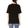 Kenzo Lucky Tiger Oversize T Shirt Men's FE68TS0094SG-99J