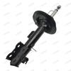 Shock Absorber 48510-8Z606 48520-8Z427 for BZ3 Model Car