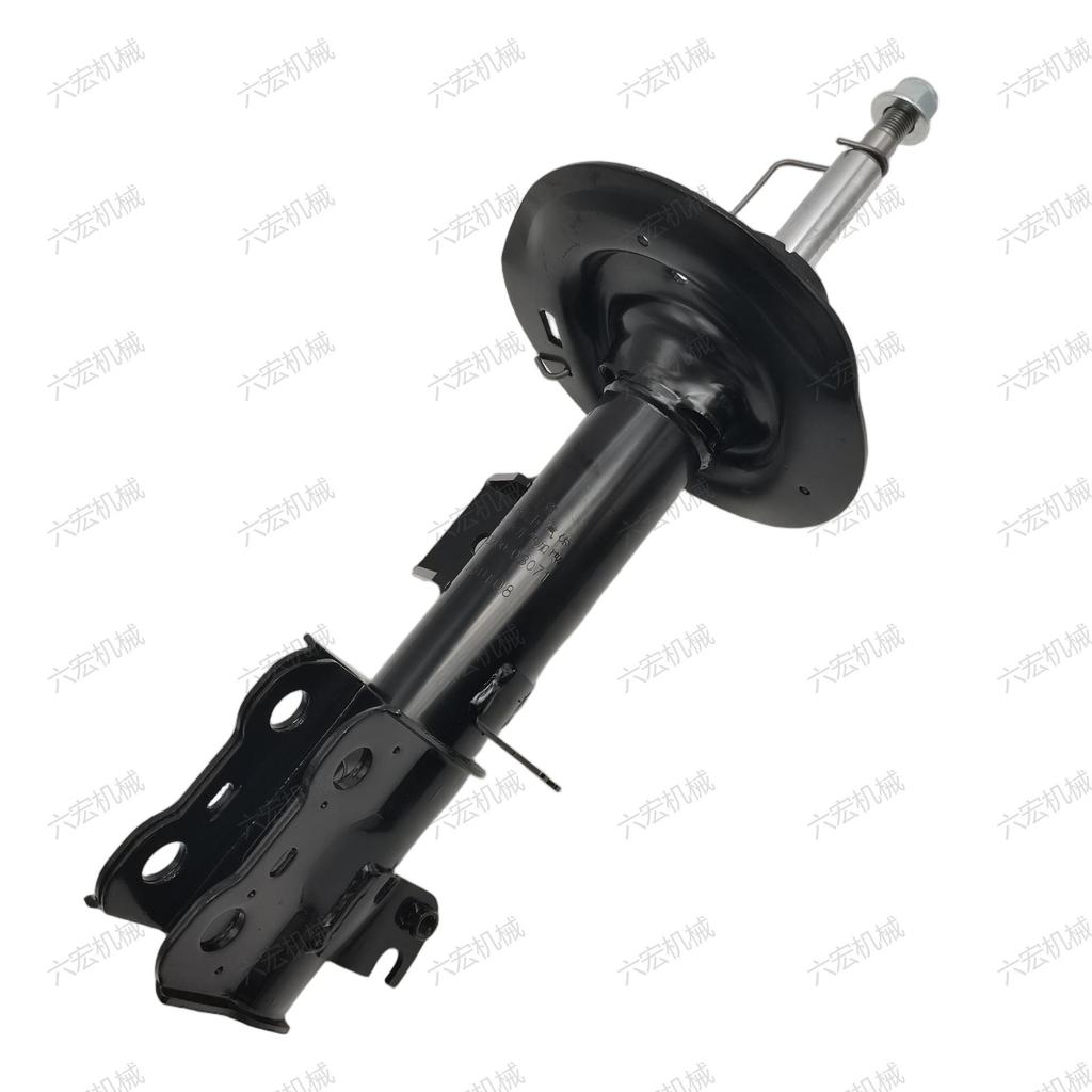 Shock Absorber 48510-8Z606 48520-8Z427 for BZ3 Model Car