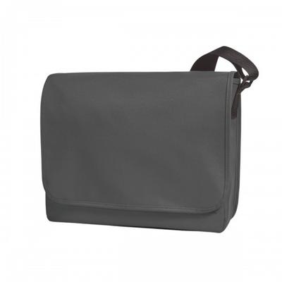 Kurier Shoulder Bag