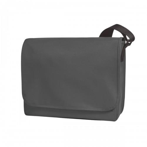 Halfar Kurier Shoulder Bag