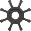 Oběžné kolo vodního čerpadla pro Volvo Penta 3841697 801277 825941 875593 877061 D4-225 260 300 pro vznětový motor D5 D7 MD 31 41 42