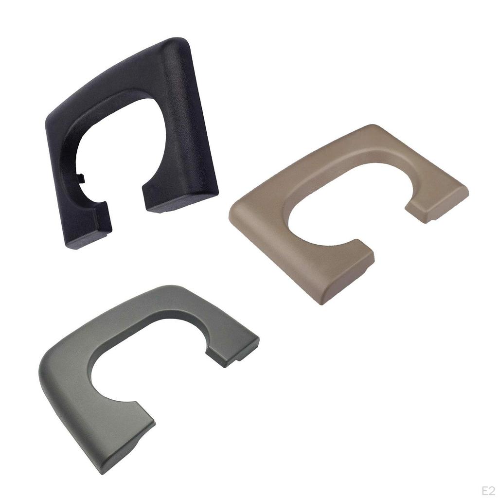 Center Cup Holder, Fits 2004-2014 , Vehicle Replacement Parts, Easy to Install