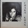 12inch Record CHAKA KHAN  Tearin It Up 029721 Warner Bros. Re 1982 US SoulFunk Used
