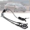 Advanced Electric Sliding Door Harness for Minivans Featuring 20A Current Support and Quick 0.5s Response Enhancing Passenger Convenience in Daily Use