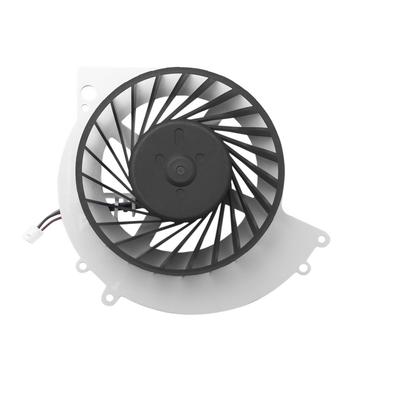 Computerkomponenten – Kühler & Kühlsysteme