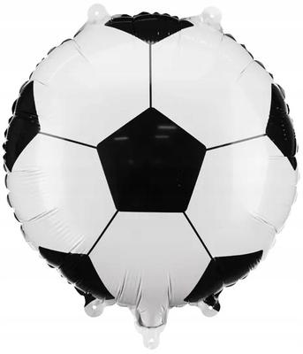 Fußball – Fußbälle