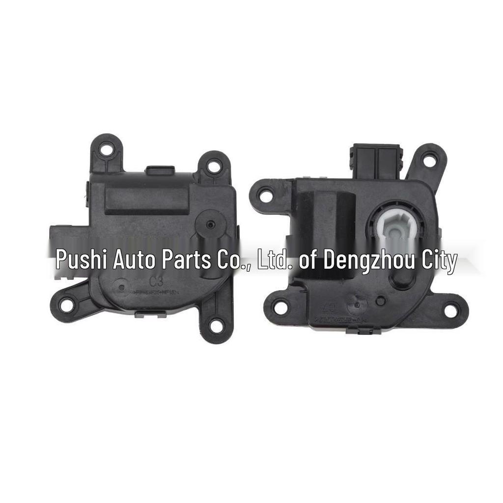 97162-1JAA0 971621JAA0 - Hyundai Kia Heater Control Motor Intake Actuator Compatible