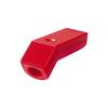 Molten Electronic Whistle R (Red) RA0010-R