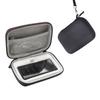 Carrying Bag For SOULCKER D16 Electronic Devices Storage Box Shock Proof Lightweight Cover