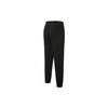 PUMA ESS+ Relaxed Sweatpants 'Black' Men's 849606-01