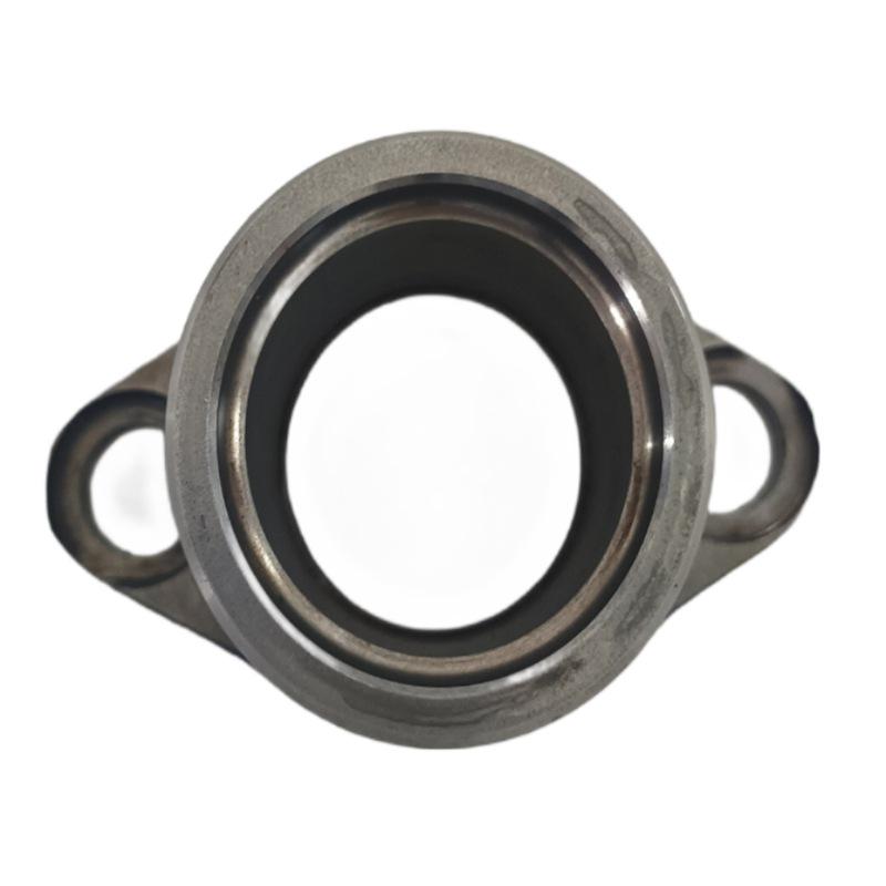 Doosan Daewoo Electric Forklift Reach Truck BR15S-2/BR18S-2 Transmission Gear Housing