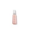 Dermafirm Bio Correcting Ampoule Astaxanthin A4 50ml