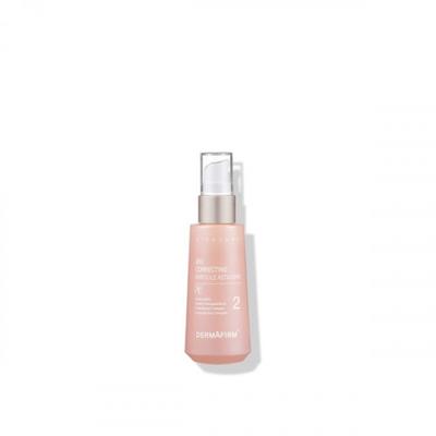Dermafirm Bio Korrigerande Ampull Astaxantin A4 50ml