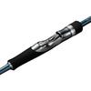 Shimano Freestyle Rod 23 Free Game S80ML Spinning Fishing Rod