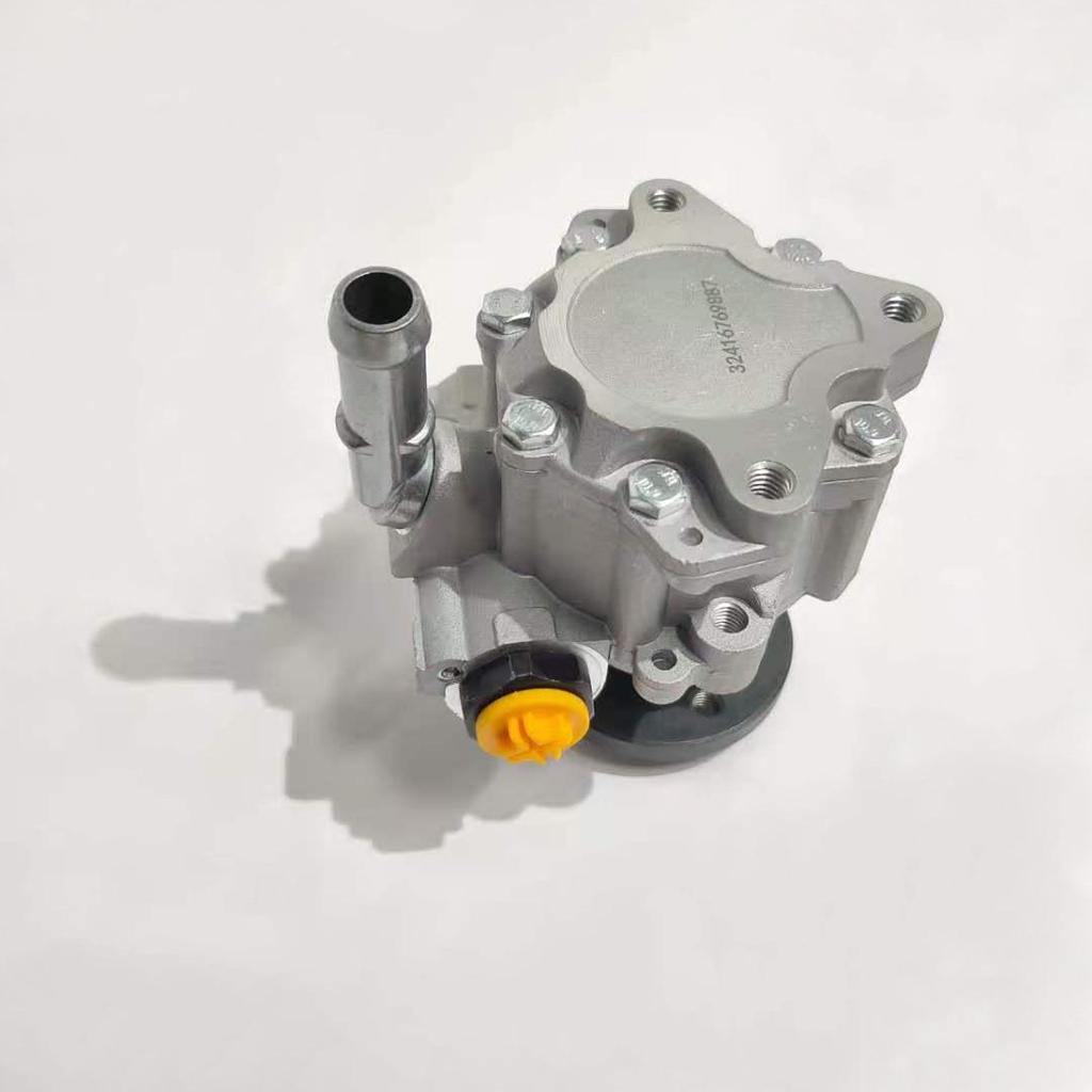 BMW Servopumpe für E81, E88, E82, E90, E93, E91, E84 (Teil Nr. 32416769887)