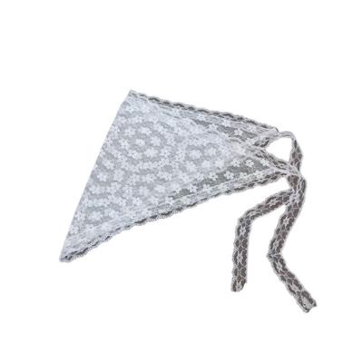 Accessori – Sciarpe e foulard