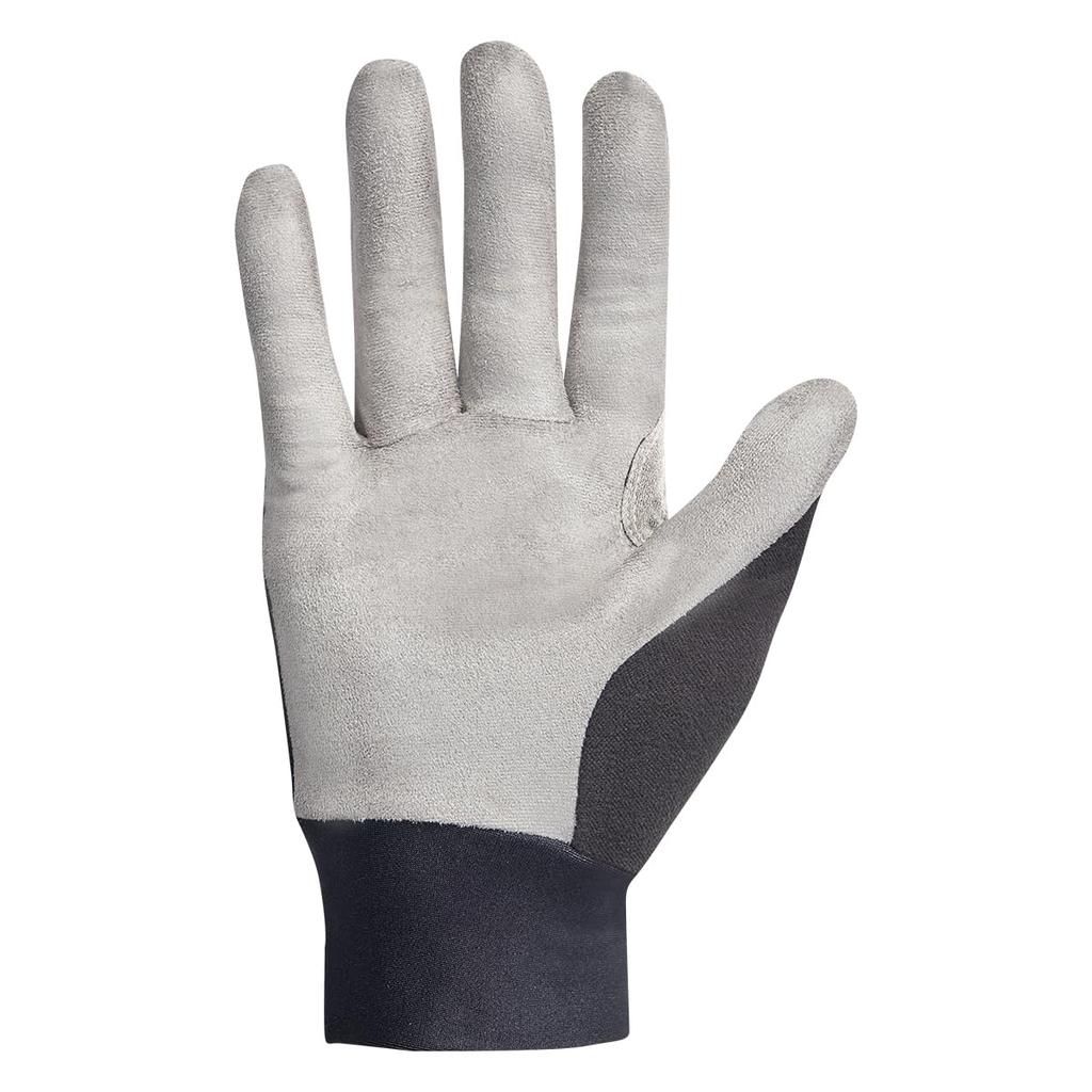 PEARL IZUMI Cycling Wear 37 AT Grip 1 L Gloves, Color Black, Size
