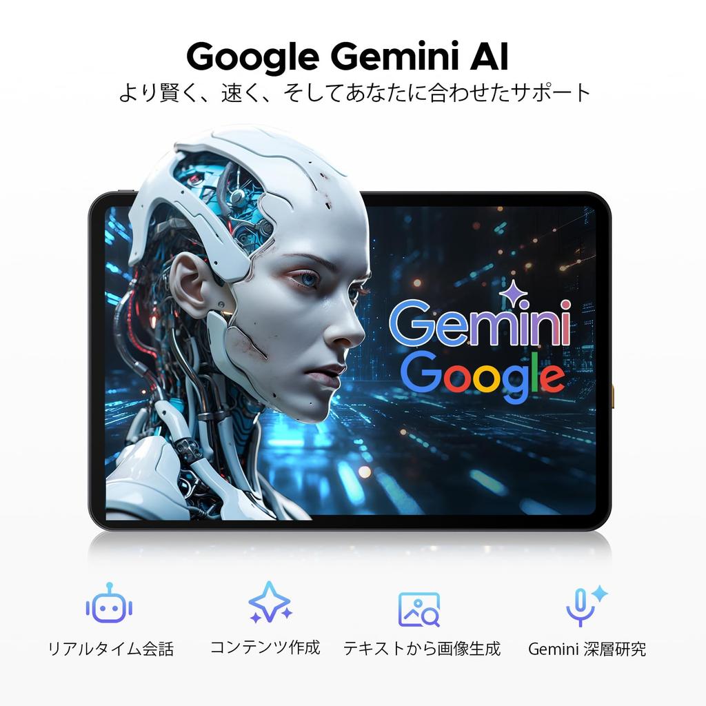 New Release Android 16 Tablet Large Android 12000mAh T7280 Gemini Widevine Face Stylus Pen Suitable for and Video Black 2026 13-inch FHD+ Screen,