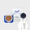 Blue Cushion SET (Main Product + Refill)