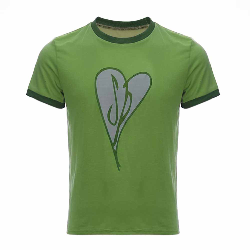 

Cosplay TV Scottt Pilgrim Vs. The World Cosplay Costume Tees Summer O-neck Loose Fashion Unisex T-shirt 3D Printing Merch Shirt XXXXL