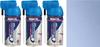 WAKO'S Chain Lube A310, 180ml, 3-Pack, Includes Blue Cleaning Paper Towels (Stacked)