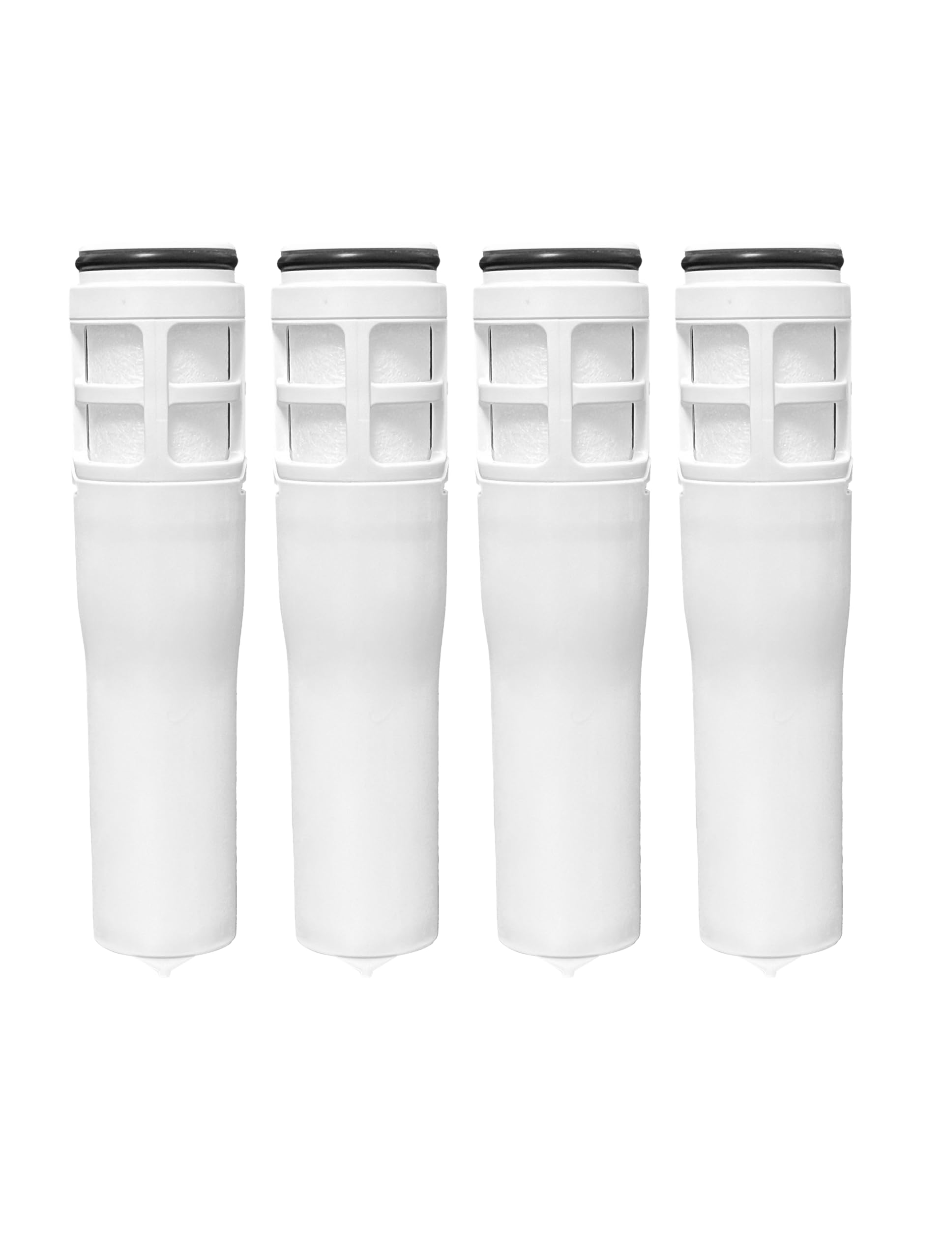 

BliGold ReFa Fine Bubble Pure Cartridge PURE exclusive cartridge 4 pieces chlorine removal body care beauty (ReFa CARTRIDGE)