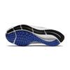 Nike Air Zoom Pegasus 38 GS Game Royal Kids Sneakers Blue Black White CZ4178-411