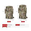 Aokosu 01b 75L Outdoor Tactical Backpack