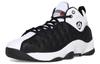 Jordan Jumpman Team 2 Bianco Nero 819175-106