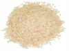 White Sesame Targroch 500 G Grain