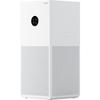 Purificateur Xiaomi Air Purificateur 4 Lite GL Blanc