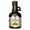 Evening Primrose Oil 250 Ml Cold-Pressed Oleofarm