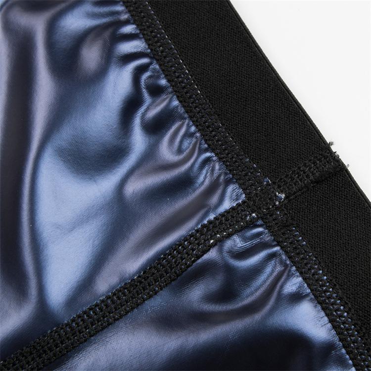 Ladies Sauna Sweat Girdle Fitness Sweat Girdle Girdle Sports Waist Shaping Camouflage Belly Band