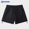 Fila FUSION Women's Woven Shorts