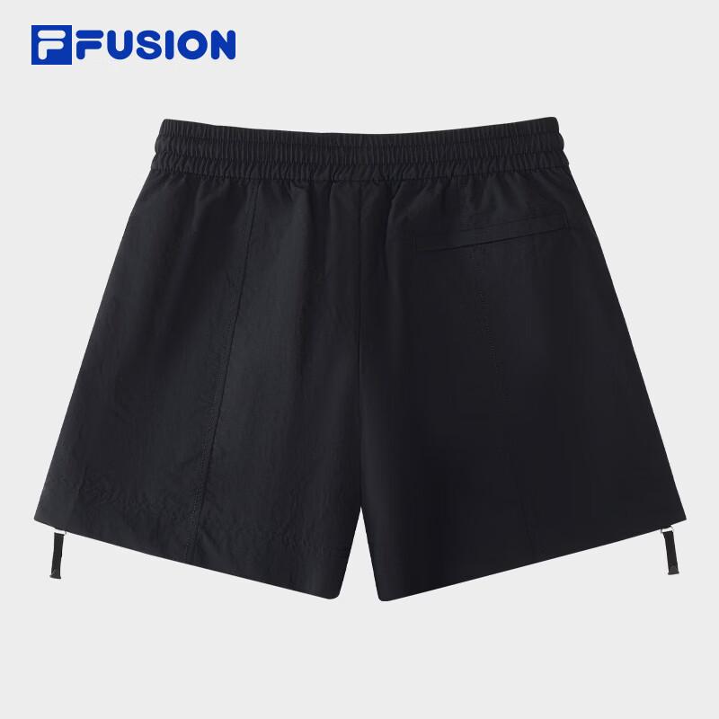 Fila FUSION Women's Woven Shorts