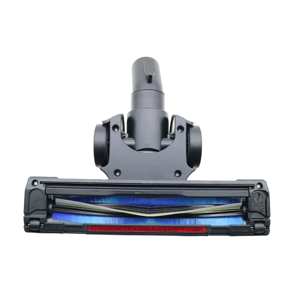Kartáčová hlava do vysavače pro 32 mm vnitřní průměr Evropská verze Kartáč do vysavače pro Philips Electrolux LG Haier Samsung