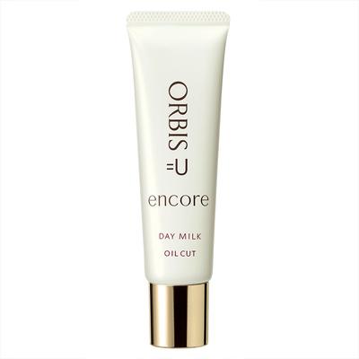 ORBIS You Encore Day Milk 30g Feuchtigkeitscreme für den Tag